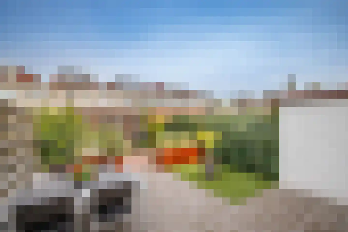 Linge 35 Nieuwerkerk aan den IJssel thumbnail 4