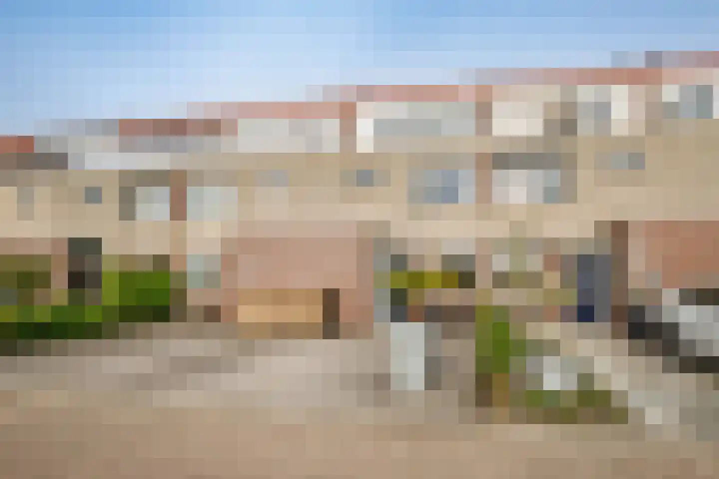 Linge 35 Nieuwerkerk aan den IJssel thumbnail 45
