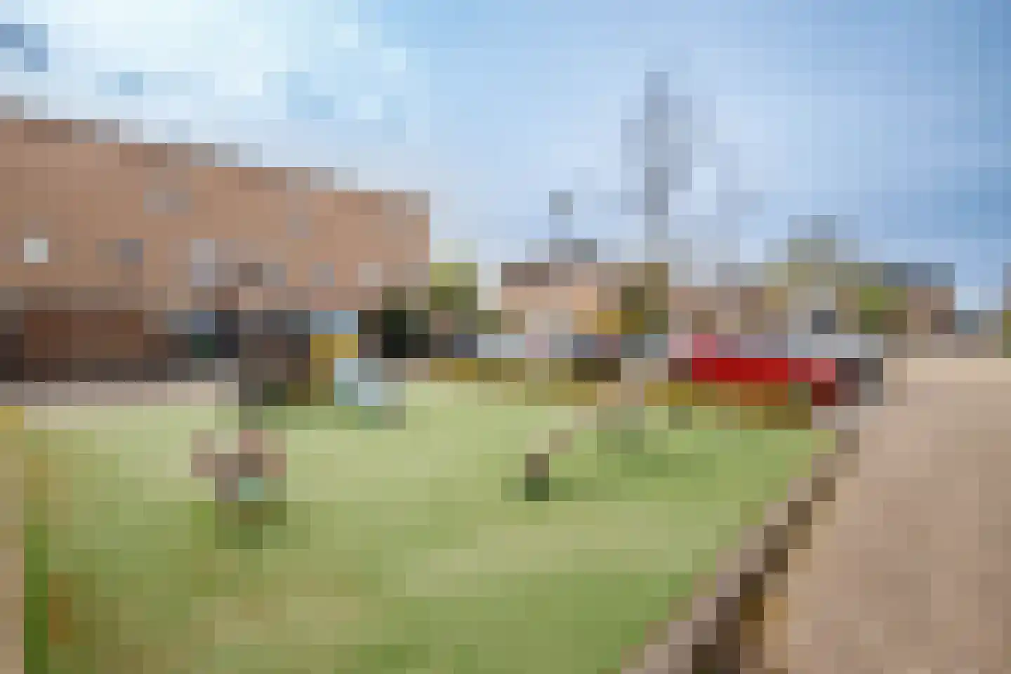 Linge 35 Nieuwerkerk aan den IJssel thumbnail 46