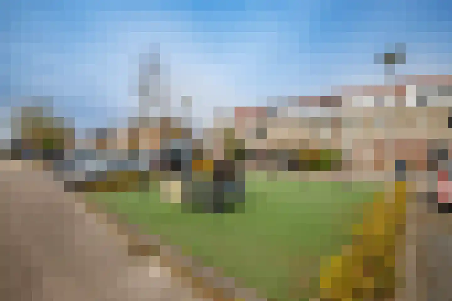 Linge 35 Nieuwerkerk aan den IJssel thumbnail 48