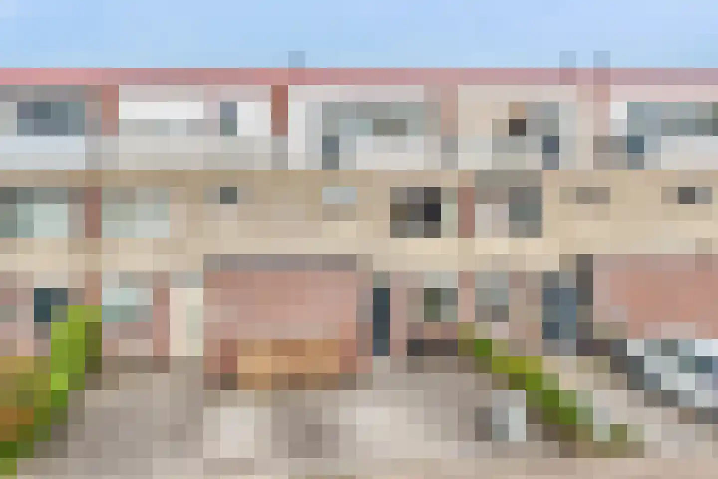 Linge 35 Nieuwerkerk aan den IJssel thumbnail 5