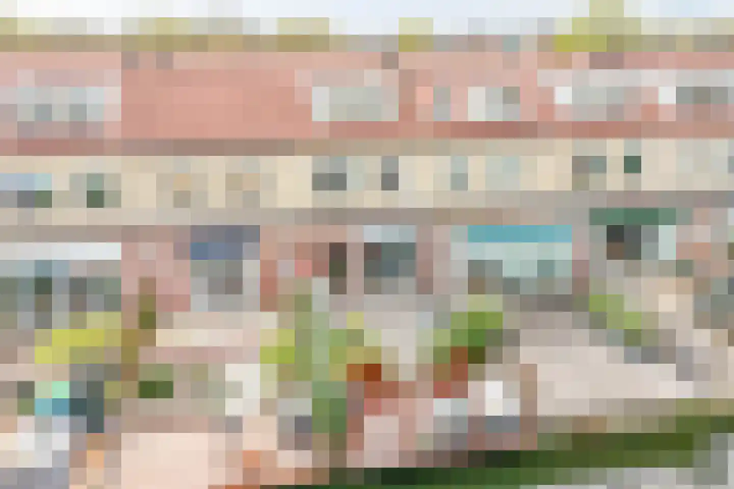 Linge 35 Nieuwerkerk aan den IJssel thumbnail 51