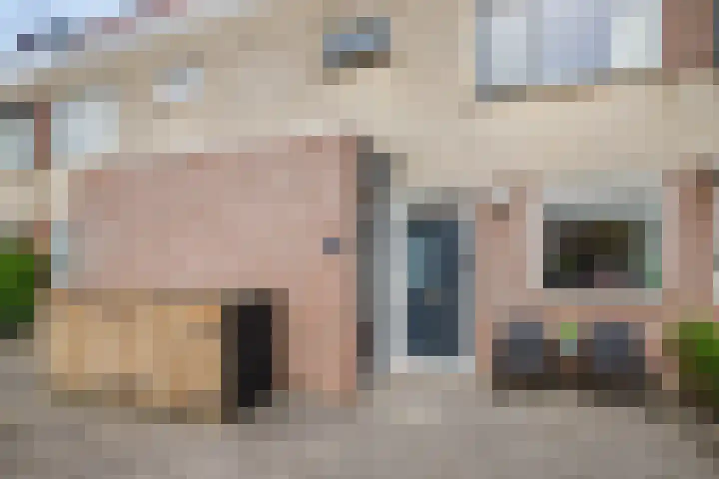 Linge 35 Nieuwerkerk aan den IJssel thumbnail 6