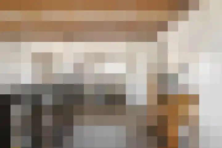 Linge 48 Nieuwerkerk aan den IJssel thumbnail 34