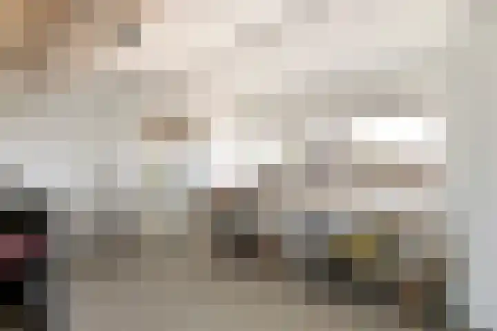 Linge 48 Nieuwerkerk aan den IJssel thumbnail 35