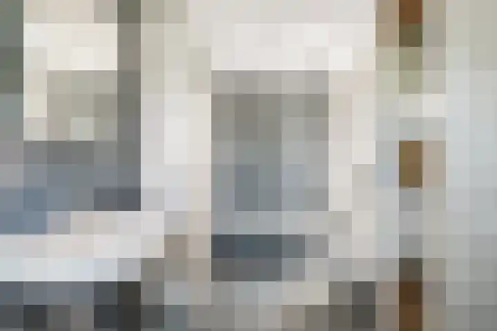 Linge 48 Nieuwerkerk aan den IJssel thumbnail 6