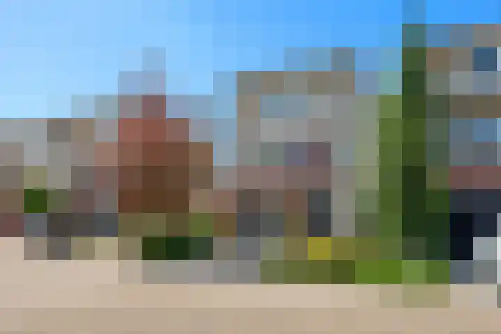 Linge 48 Nieuwerkerk aan den IJssel thumbnail 7