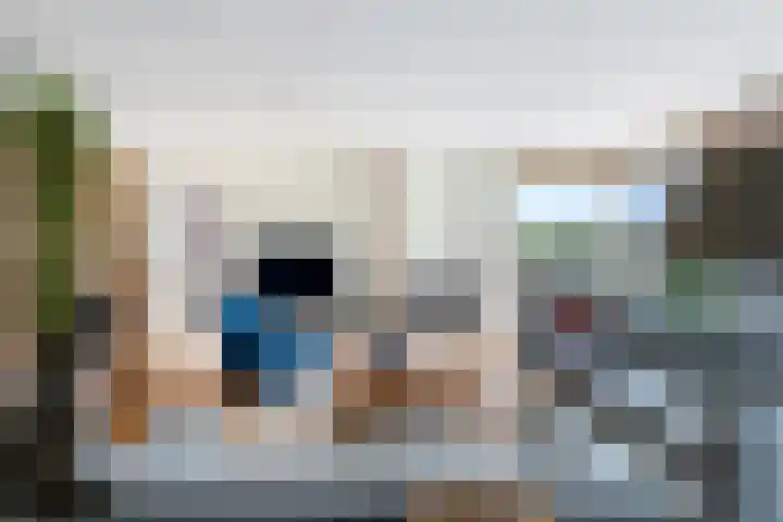 Linge 48 Nieuwerkerk aan den IJssel thumbnail 9