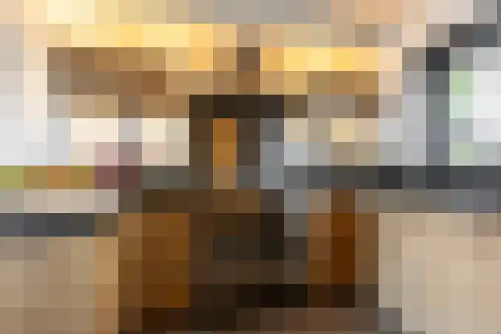 Linge 55 Nieuwerkerk aan den IJssel thumbnail 18