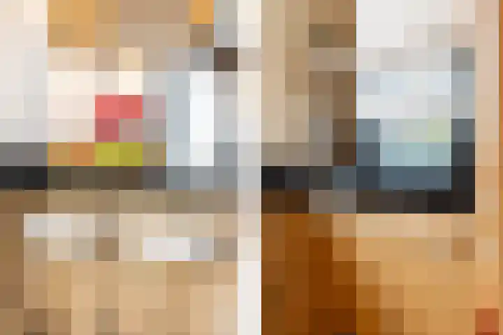 Linge 55 Nieuwerkerk aan den IJssel thumbnail 19
