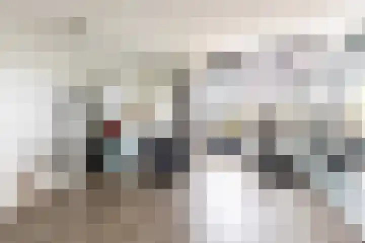 Linge 55 Nieuwerkerk aan den IJssel thumbnail 30