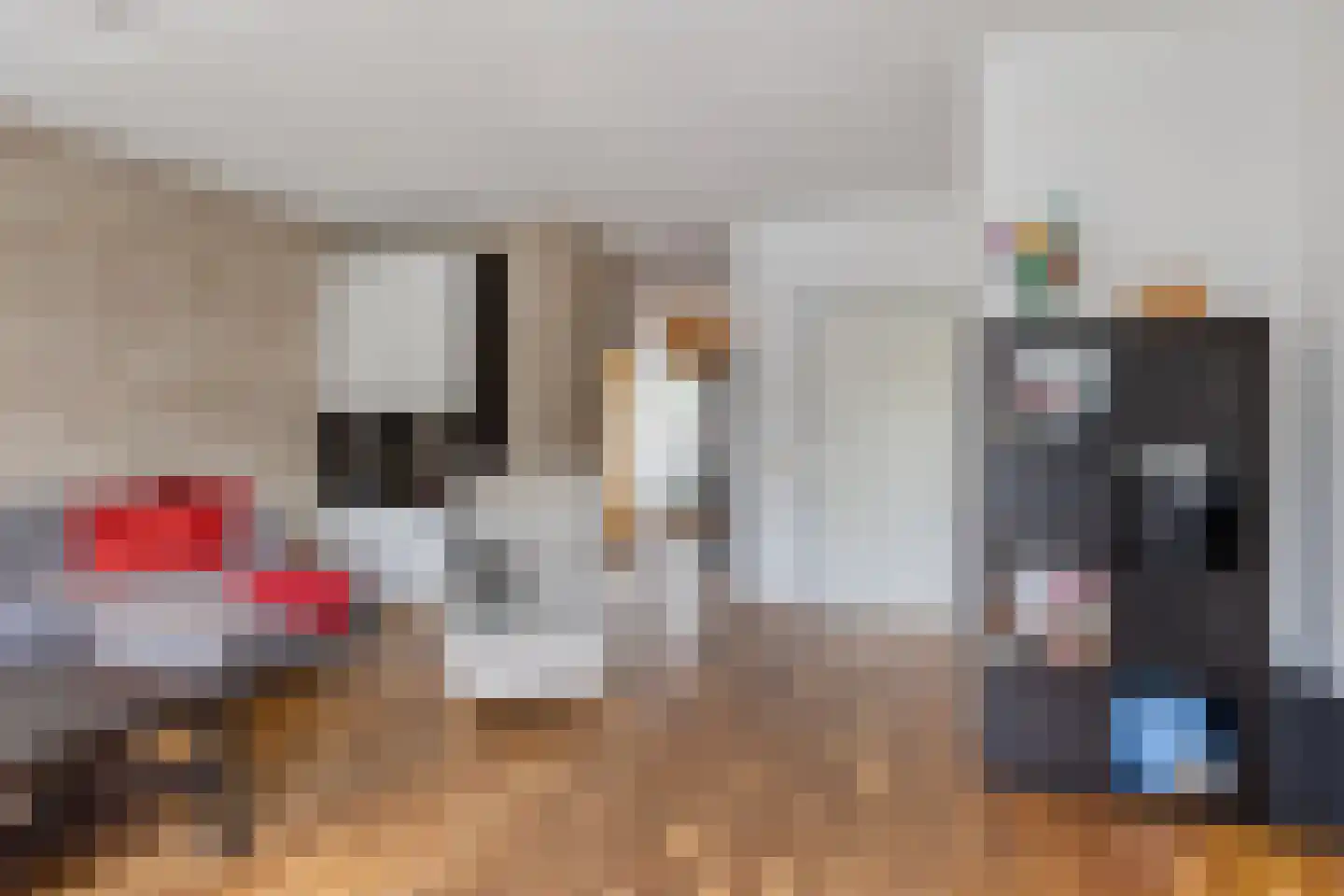 Linge 57 Tilburg thumbnail 10