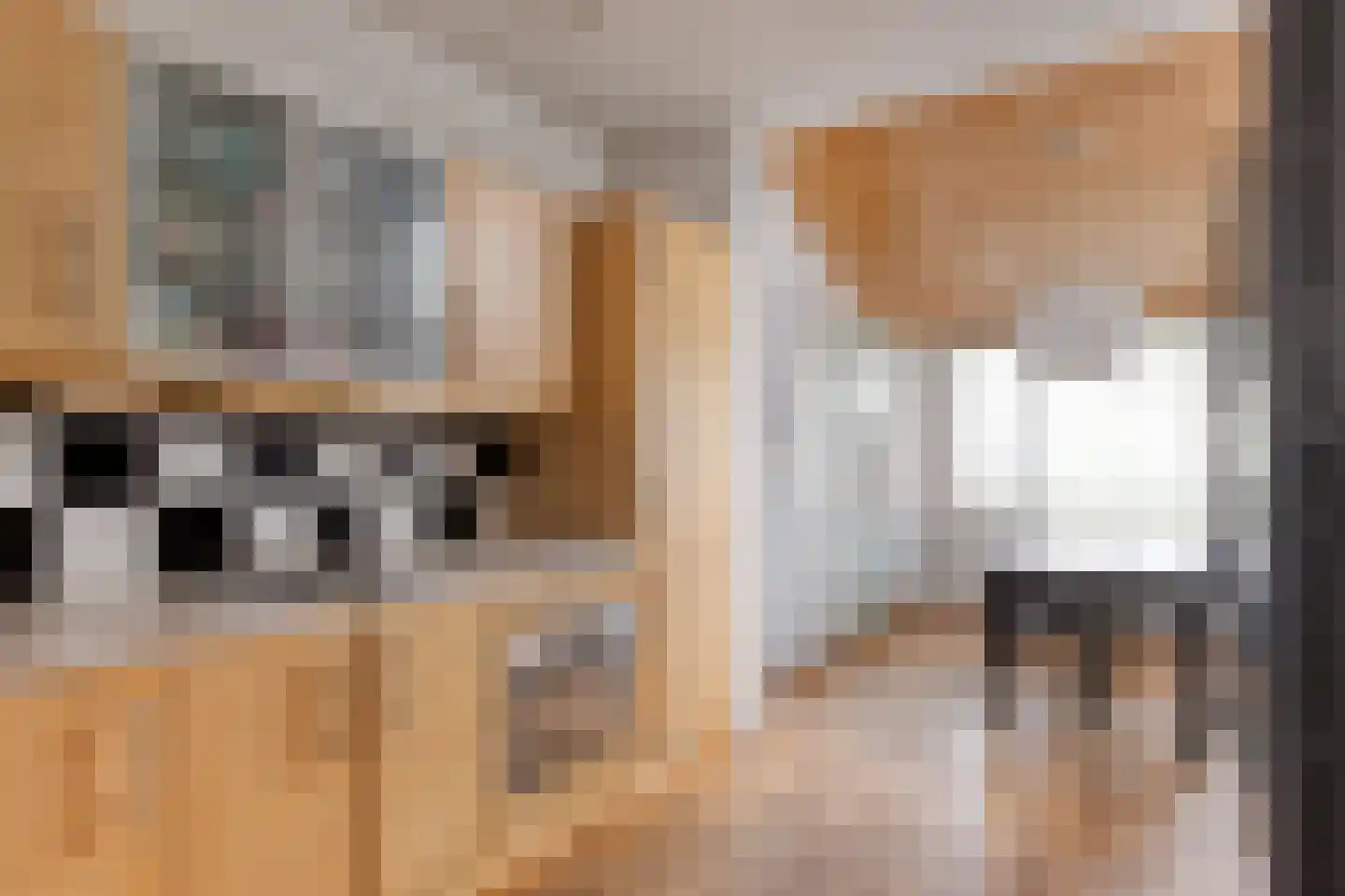 Linge 57 Tilburg thumbnail 11
