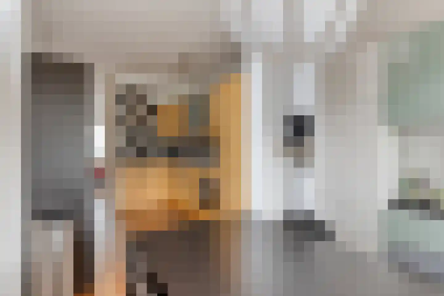 Linge 57 Tilburg thumbnail 13