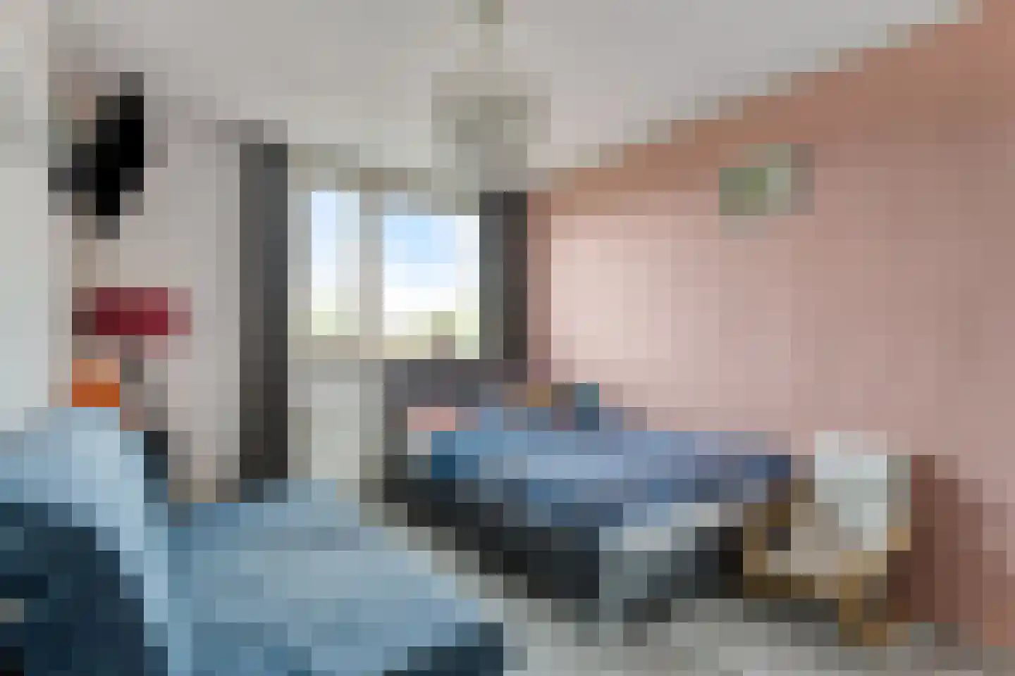 Linge 57 Tilburg thumbnail 17