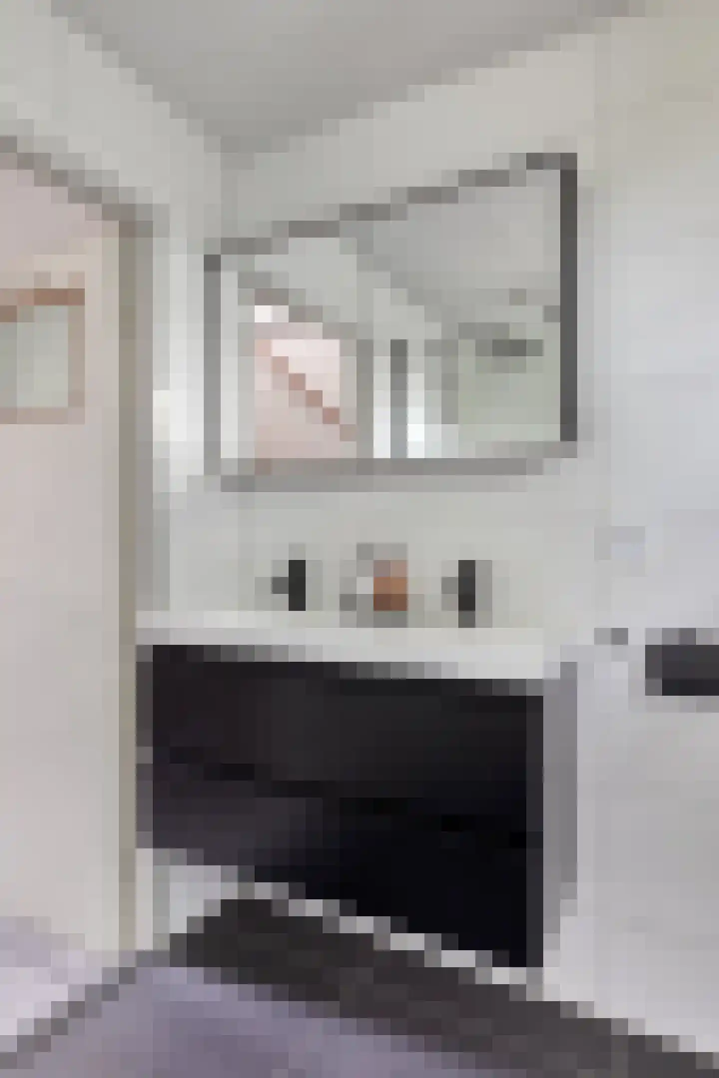 Linge 57 Tilburg thumbnail 20