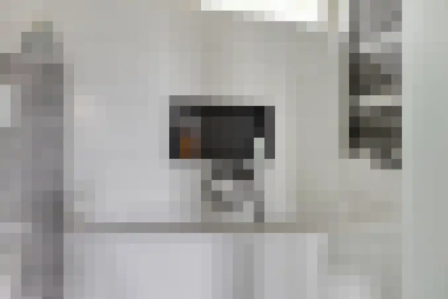 Linge 57 Tilburg thumbnail 21