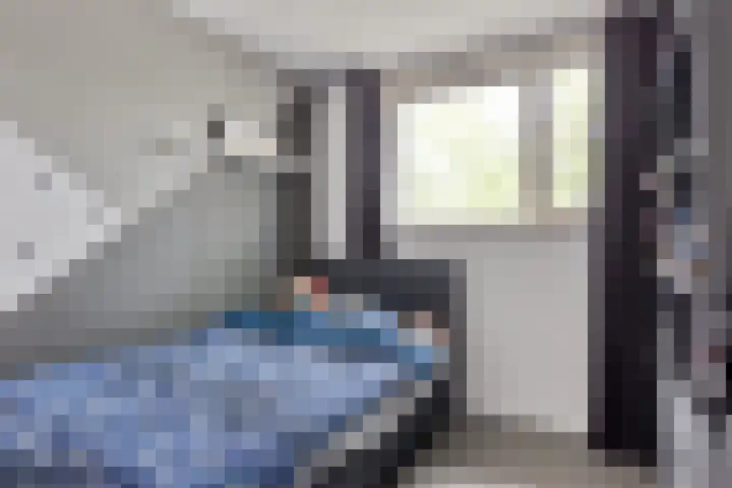 Linge 57 Tilburg thumbnail 22