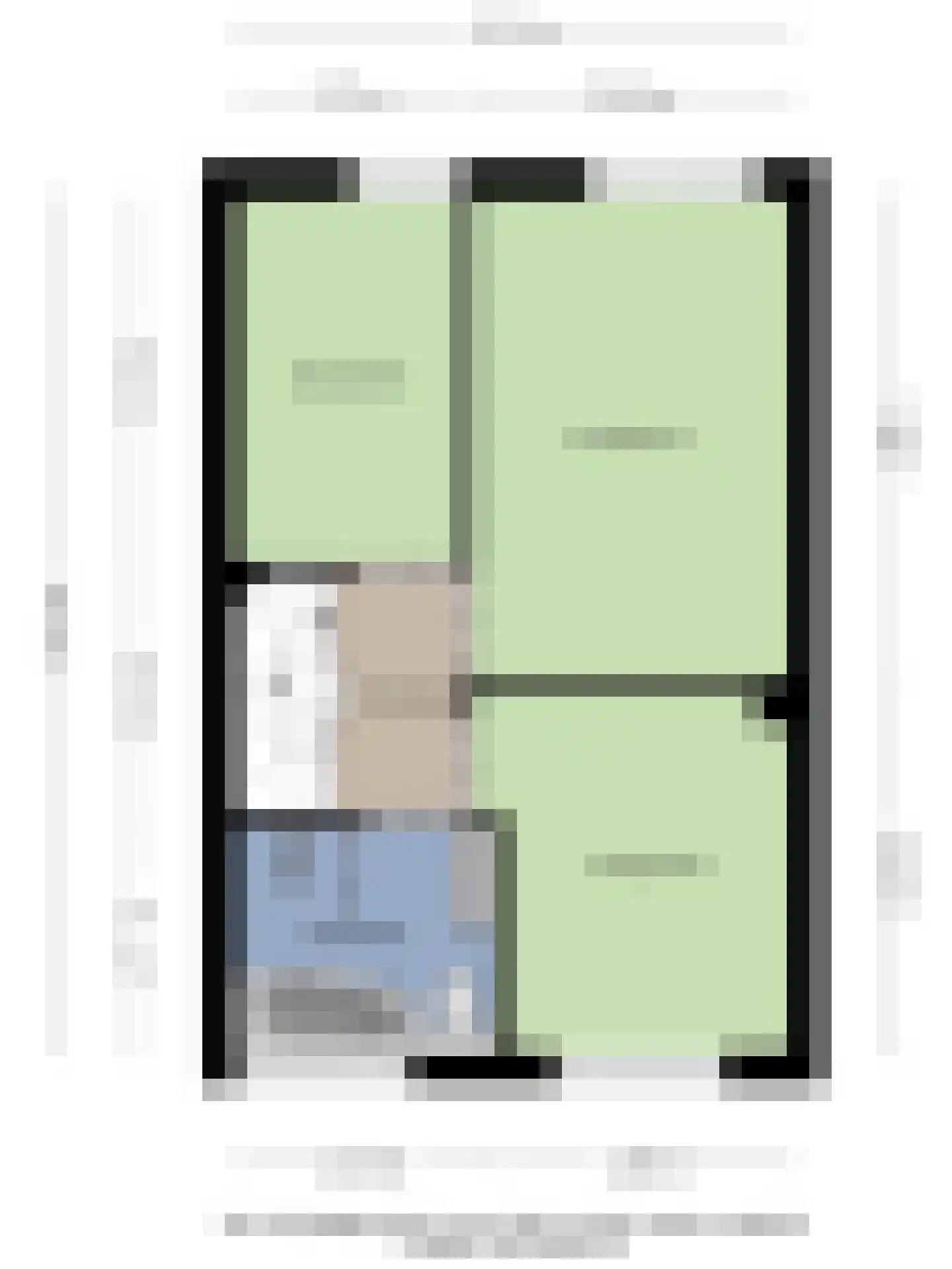 Linge 57 Tilburg thumbnail 25