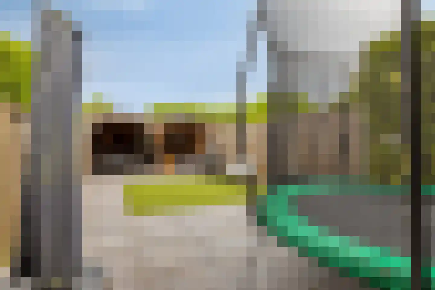 Linge 57 Tilburg thumbnail 33