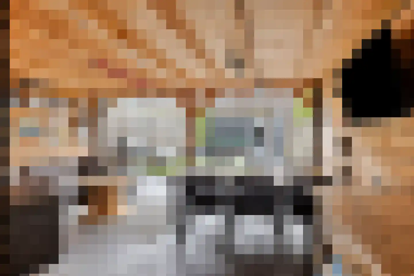 Linge 57 Tilburg thumbnail 37