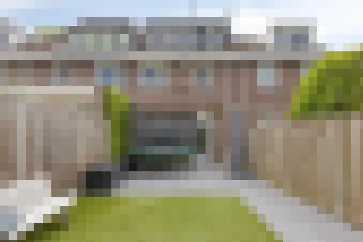 Linge 57 Tilburg thumbnail 38
