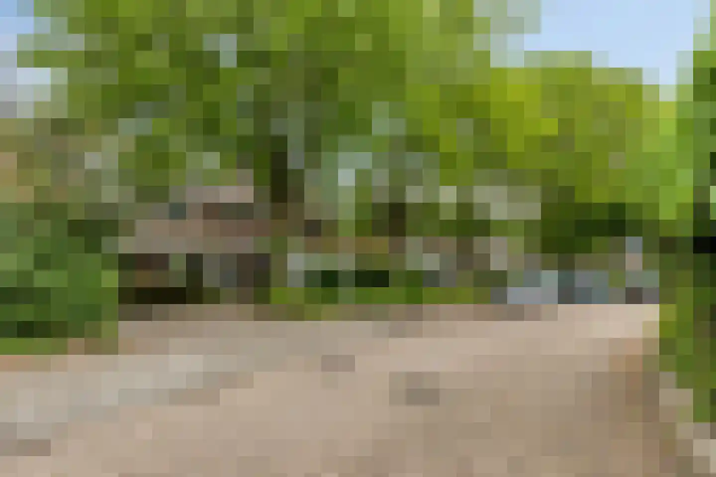 Linge 57 Tilburg thumbnail 43