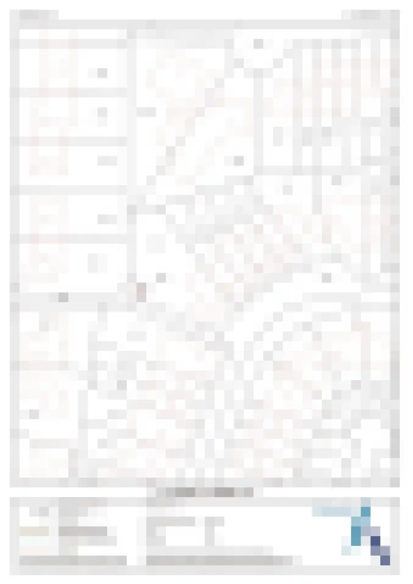 Linge 57 Tilburg thumbnail 46