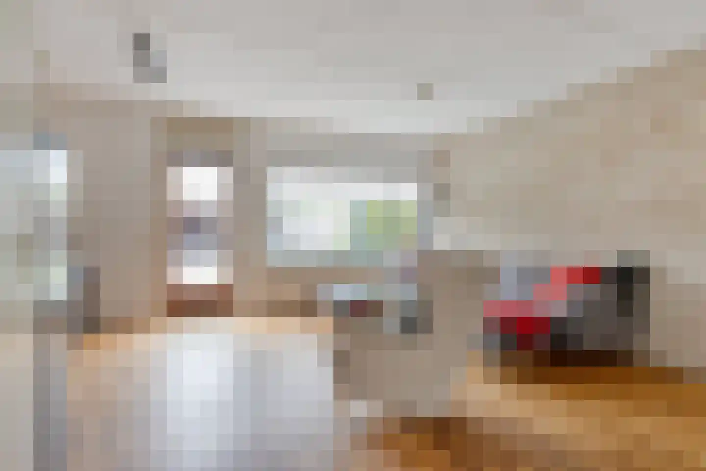 Linge 57 Tilburg thumbnail 8