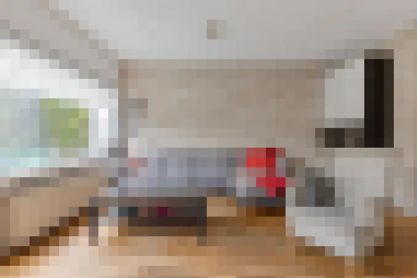 Linge 57 Tilburg thumbnail 9