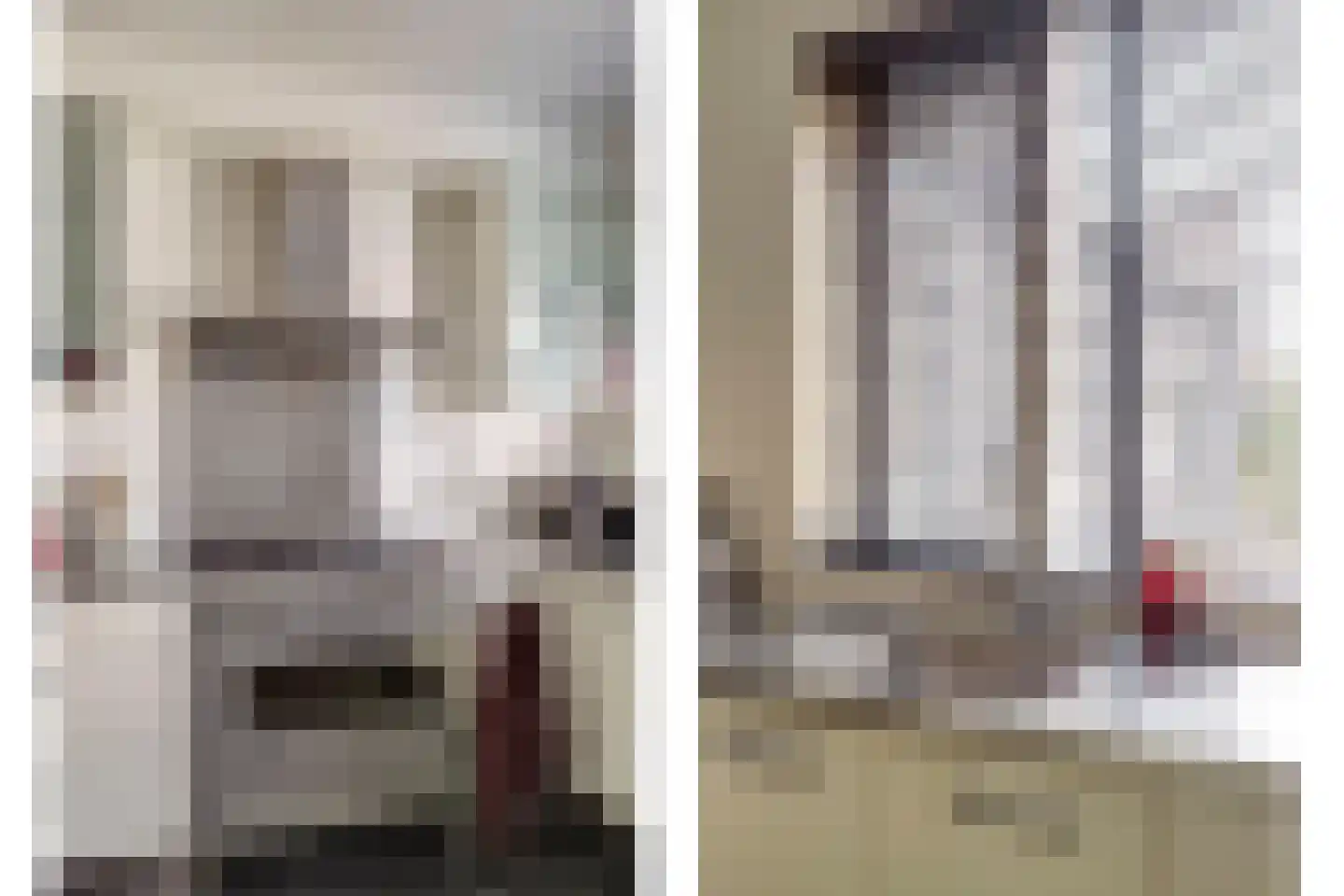 Linge 59 Wijk bij Duurstede thumbnail 10
