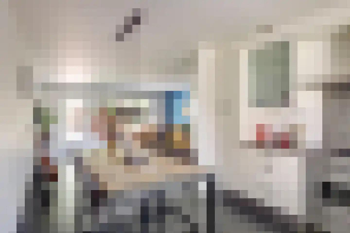 Linge 59 Wijk bij Duurstede thumbnail 11