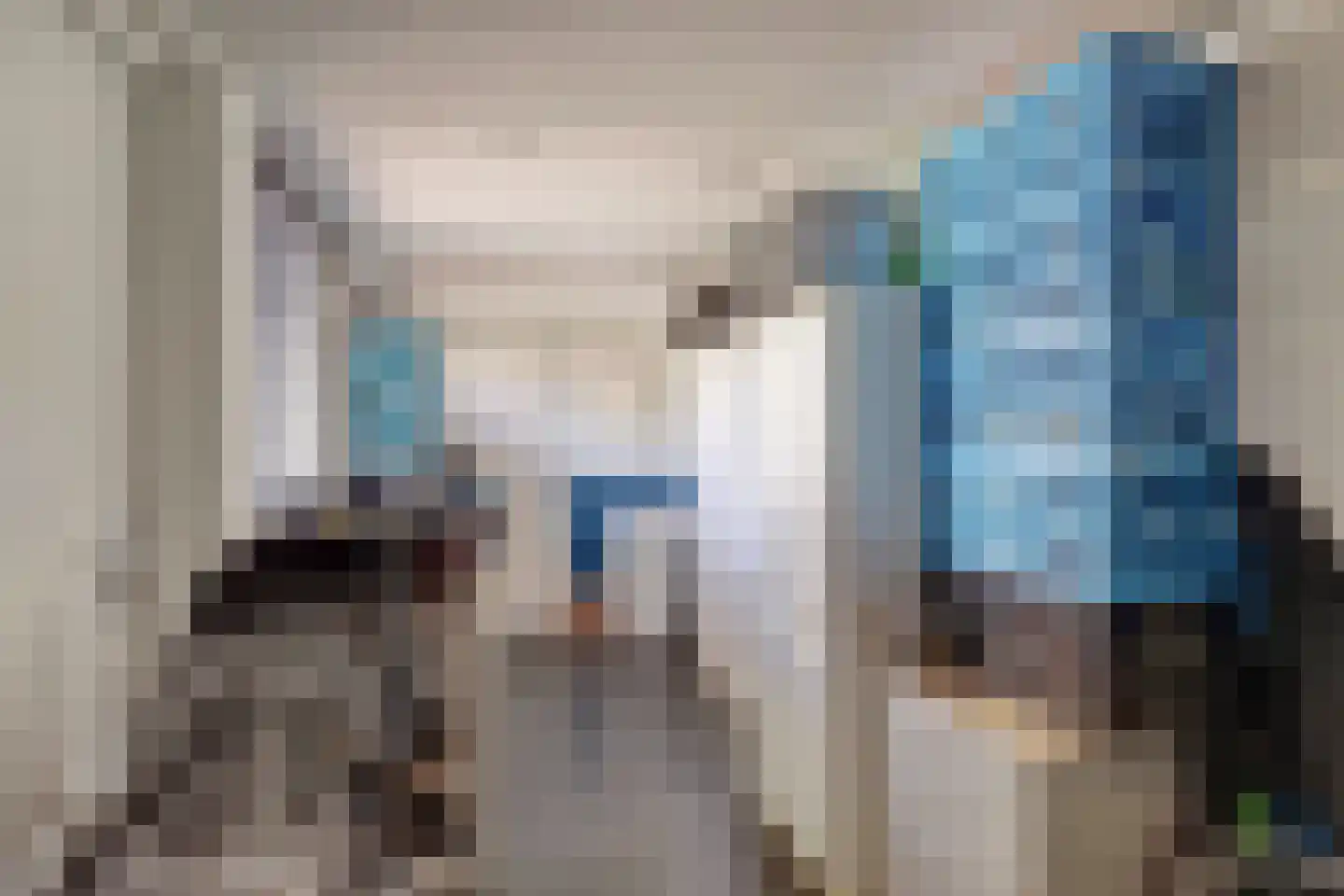 Linge 59 Wijk bij Duurstede thumbnail 12