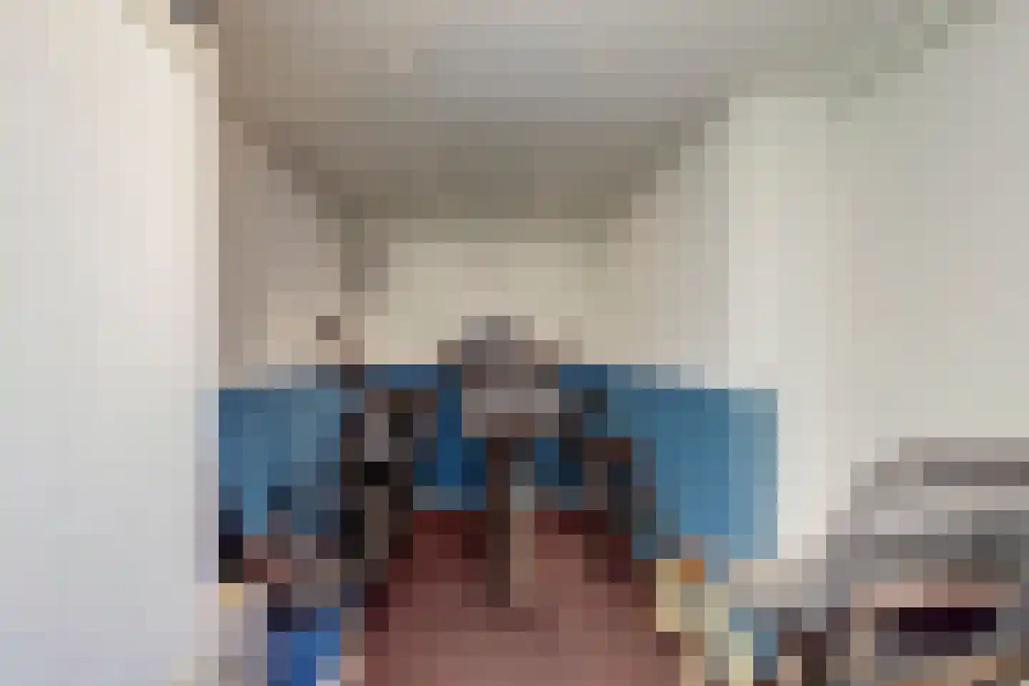 Linge 59 Wijk bij Duurstede thumbnail 13