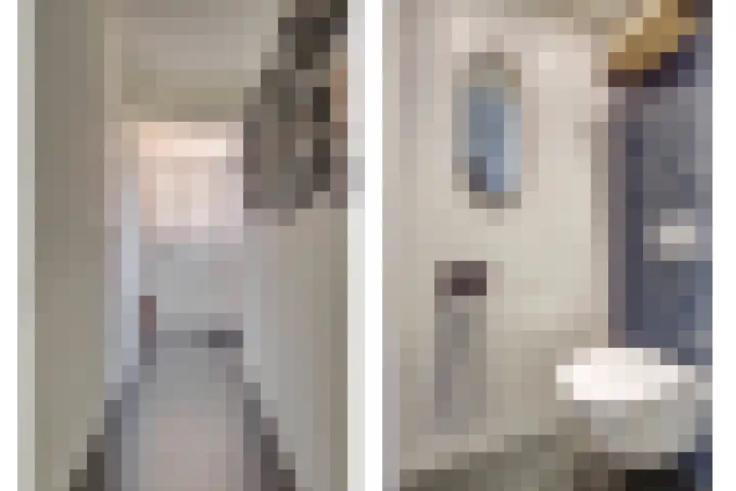 Linge 59 Wijk bij Duurstede thumbnail 14