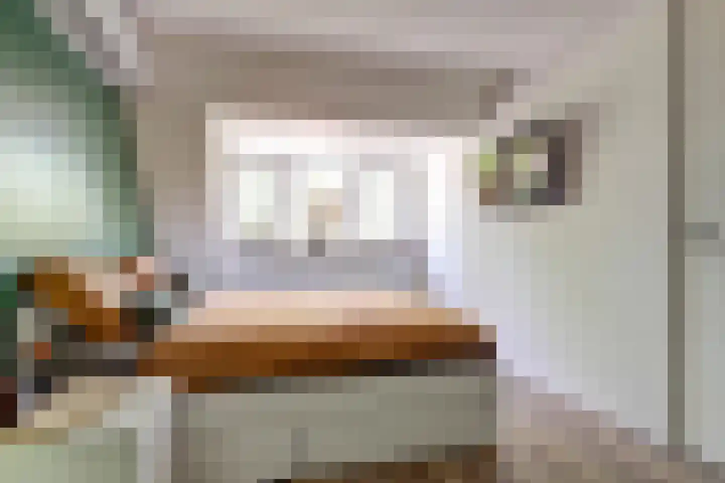 Linge 59 Wijk bij Duurstede thumbnail 17