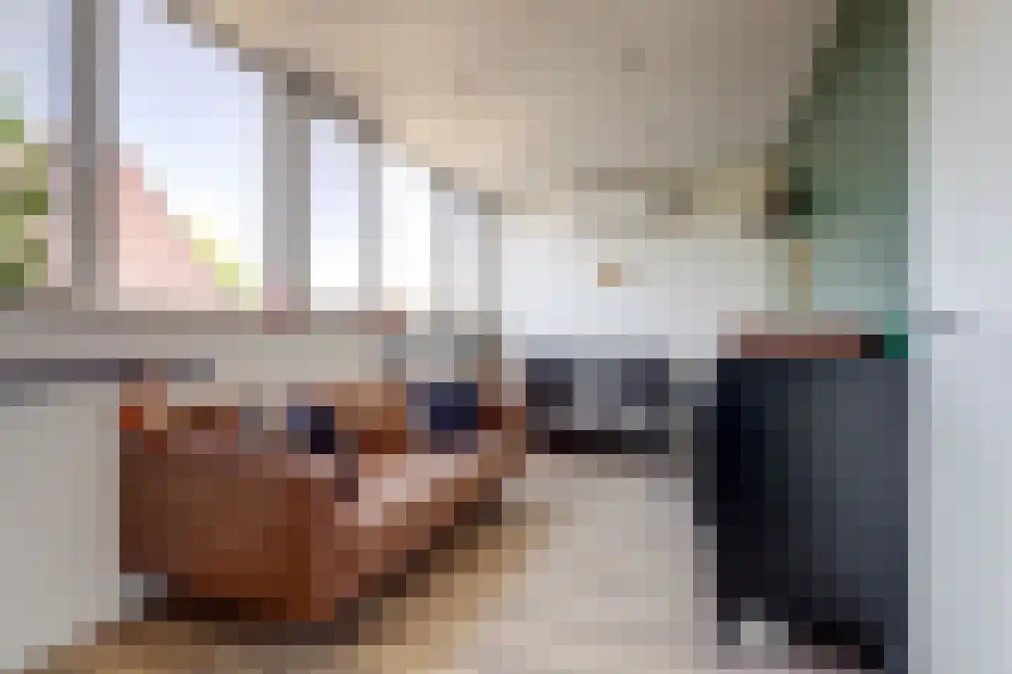 Linge 59 Wijk bij Duurstede thumbnail 18