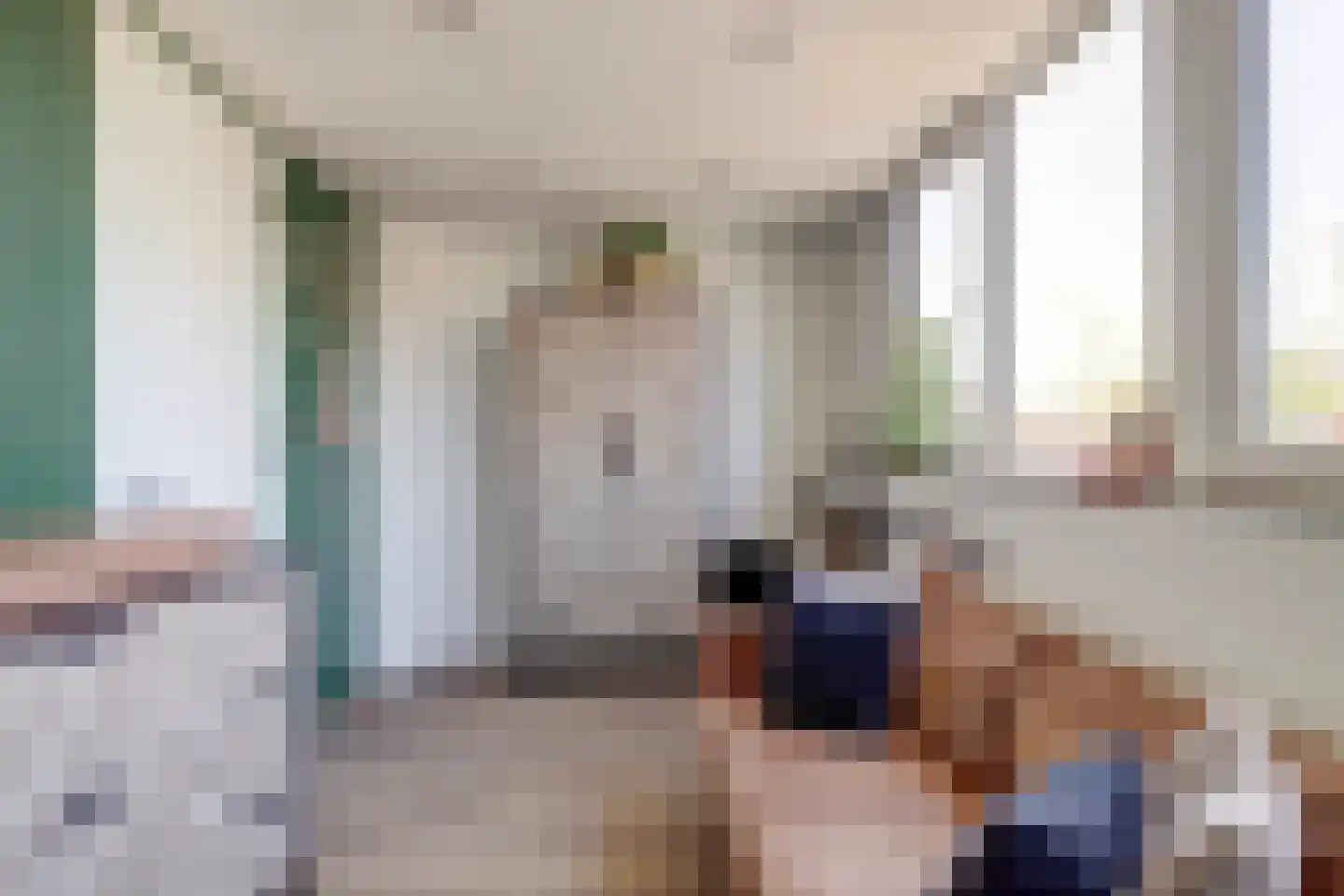 Linge 59 Wijk bij Duurstede thumbnail 19