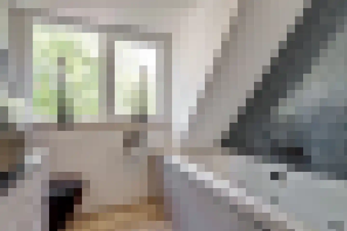 Linge 59 Wijk bij Duurstede thumbnail 20