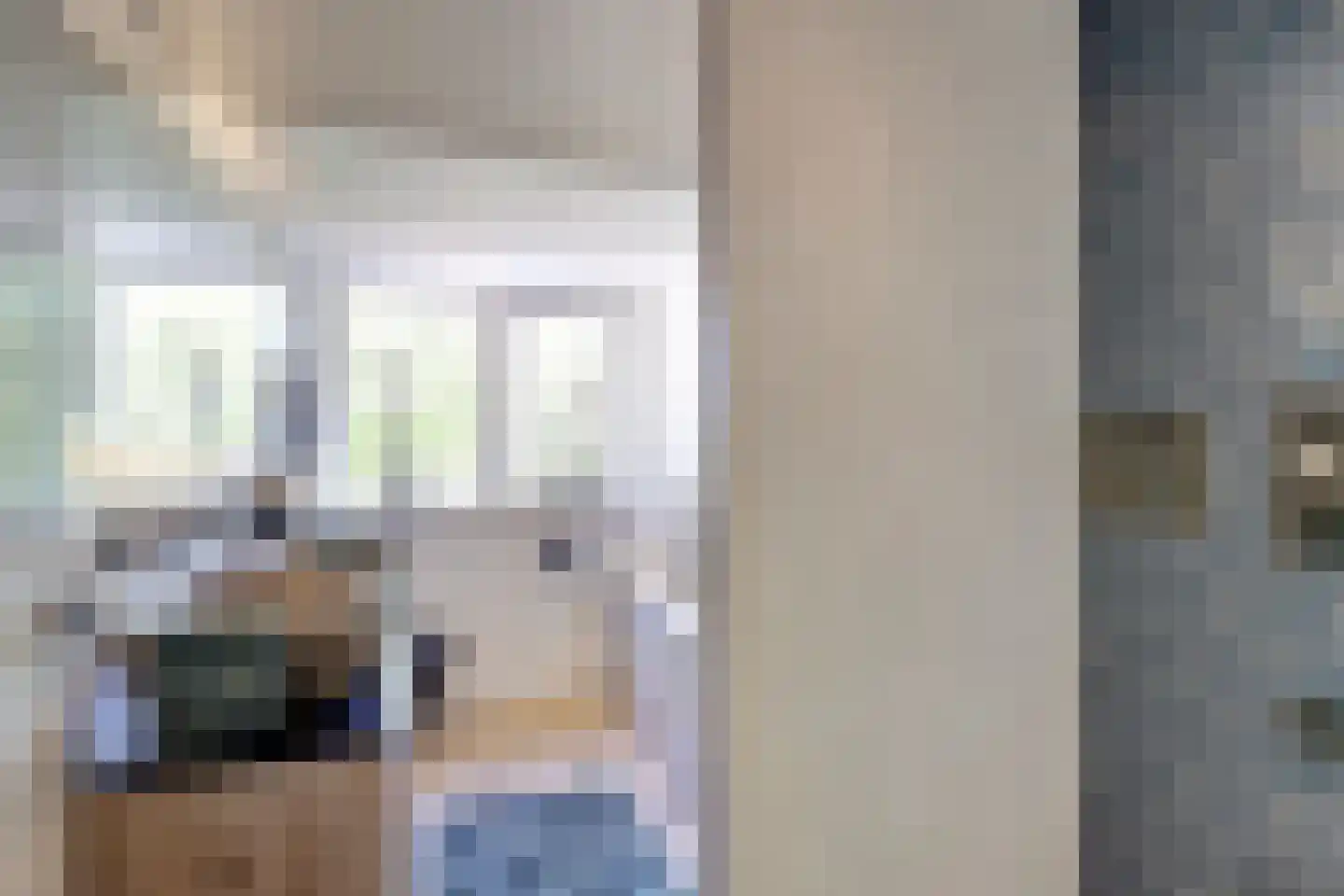 Linge 59 Wijk bij Duurstede thumbnail 21