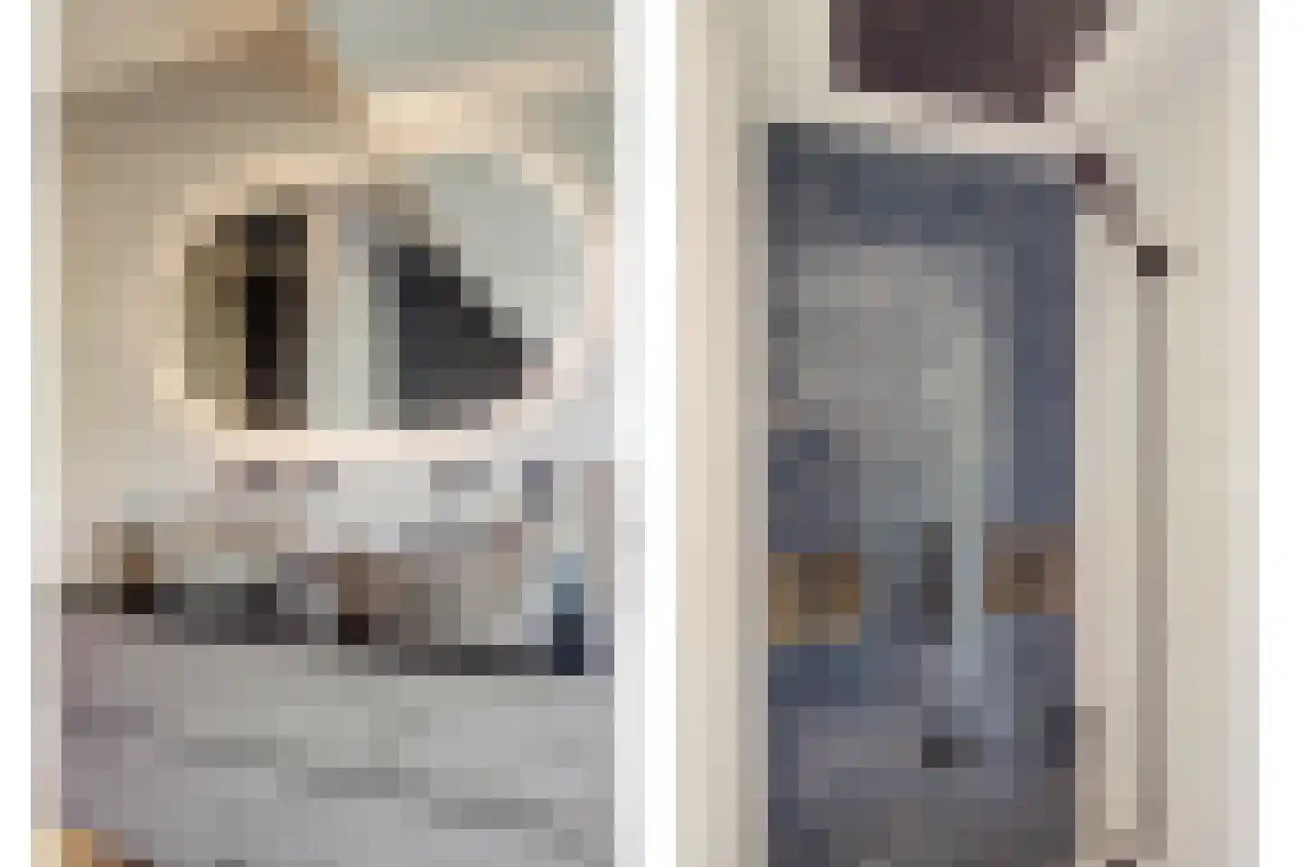 Linge 59 Wijk bij Duurstede thumbnail 22