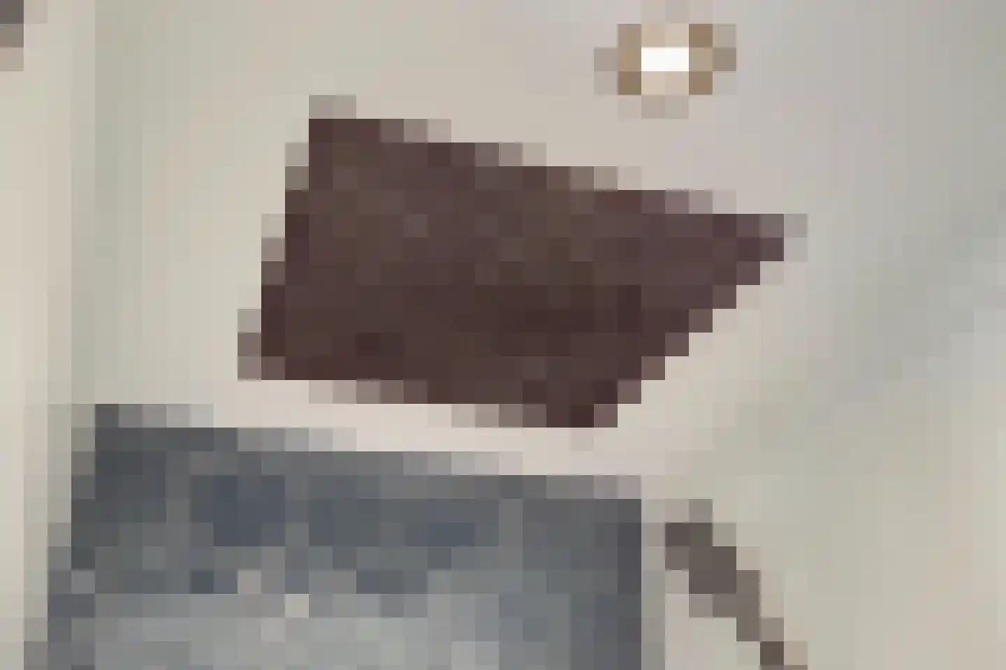 Linge 59 Wijk bij Duurstede thumbnail 23