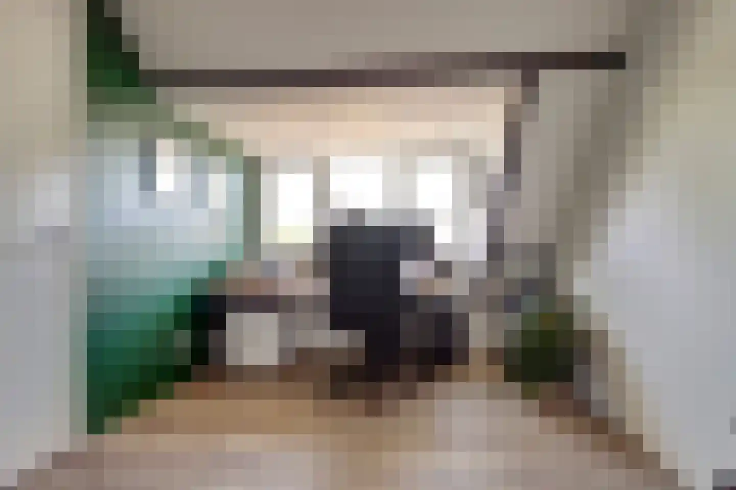 Linge 59 Wijk bij Duurstede thumbnail 26