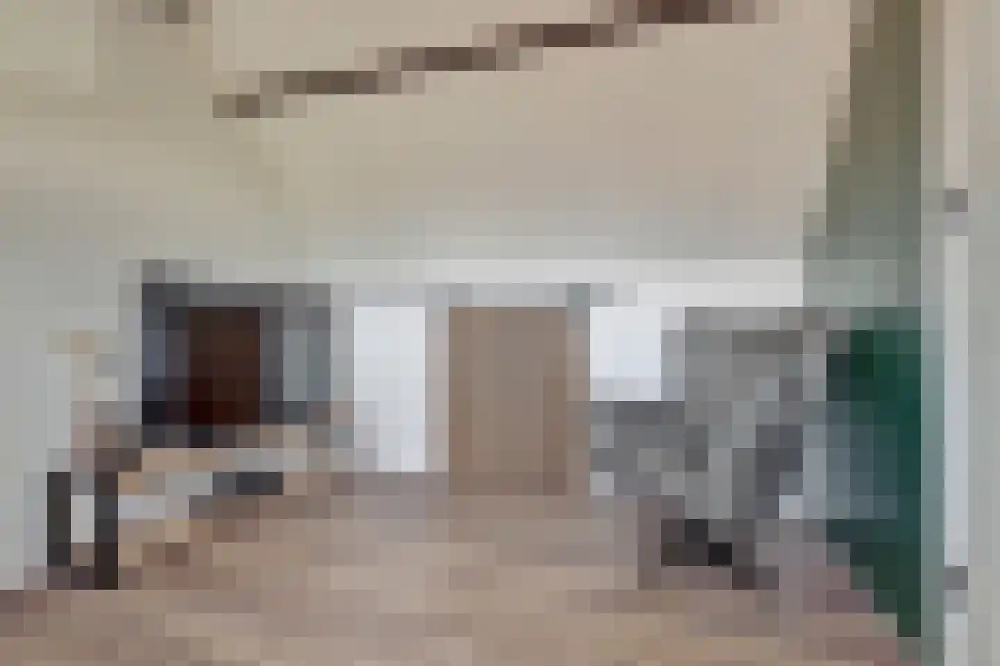Linge 59 Wijk bij Duurstede thumbnail 27