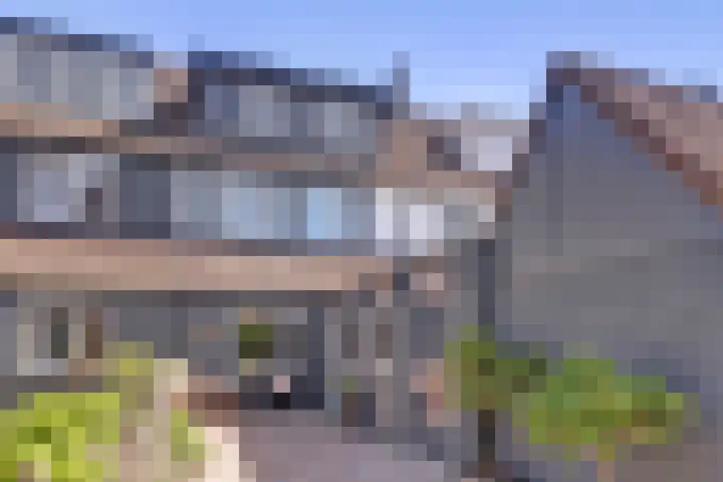 Linge 59 Wijk bij Duurstede thumbnail 30