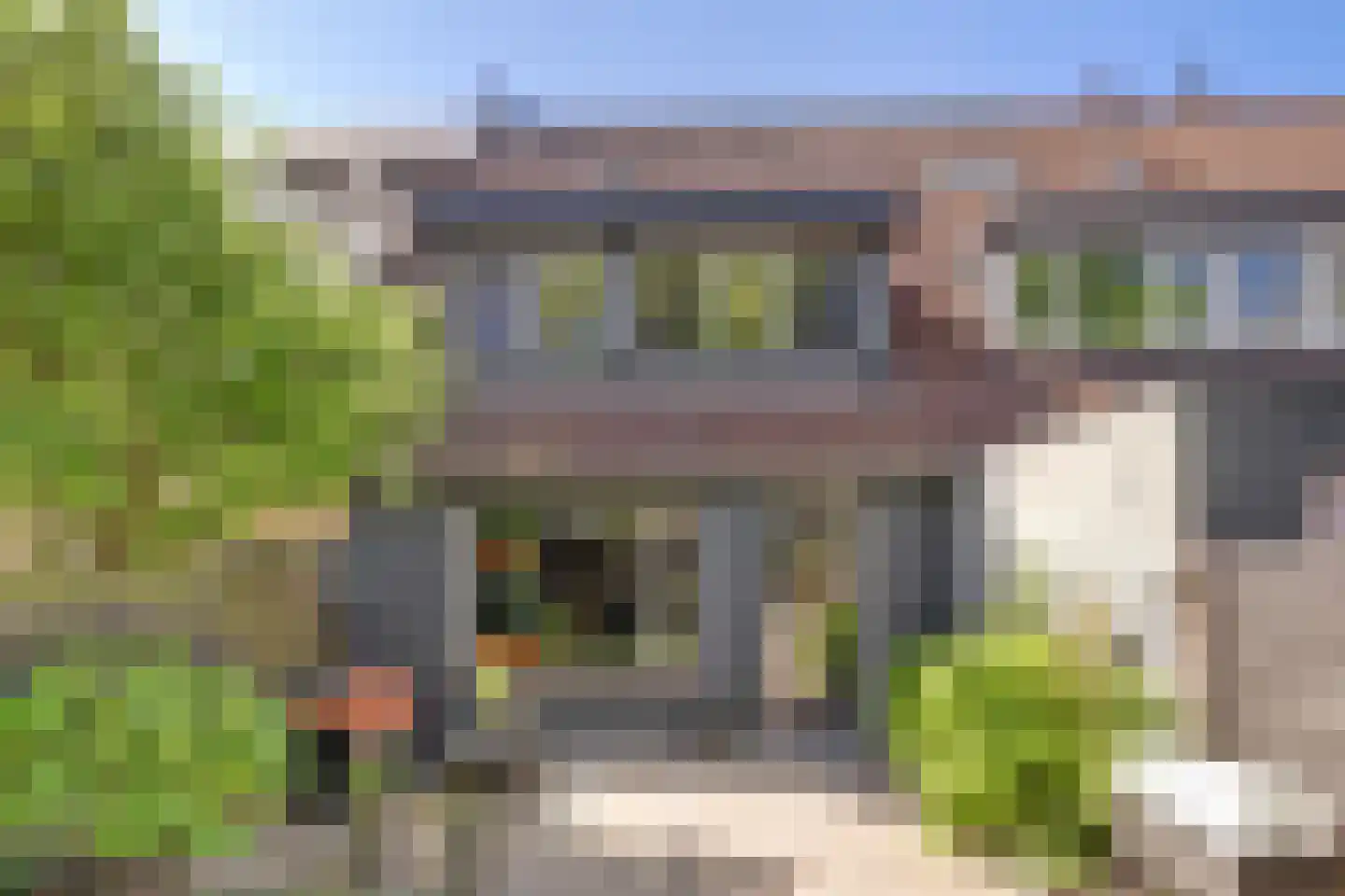 Linge 59 Wijk bij Duurstede thumbnail 31