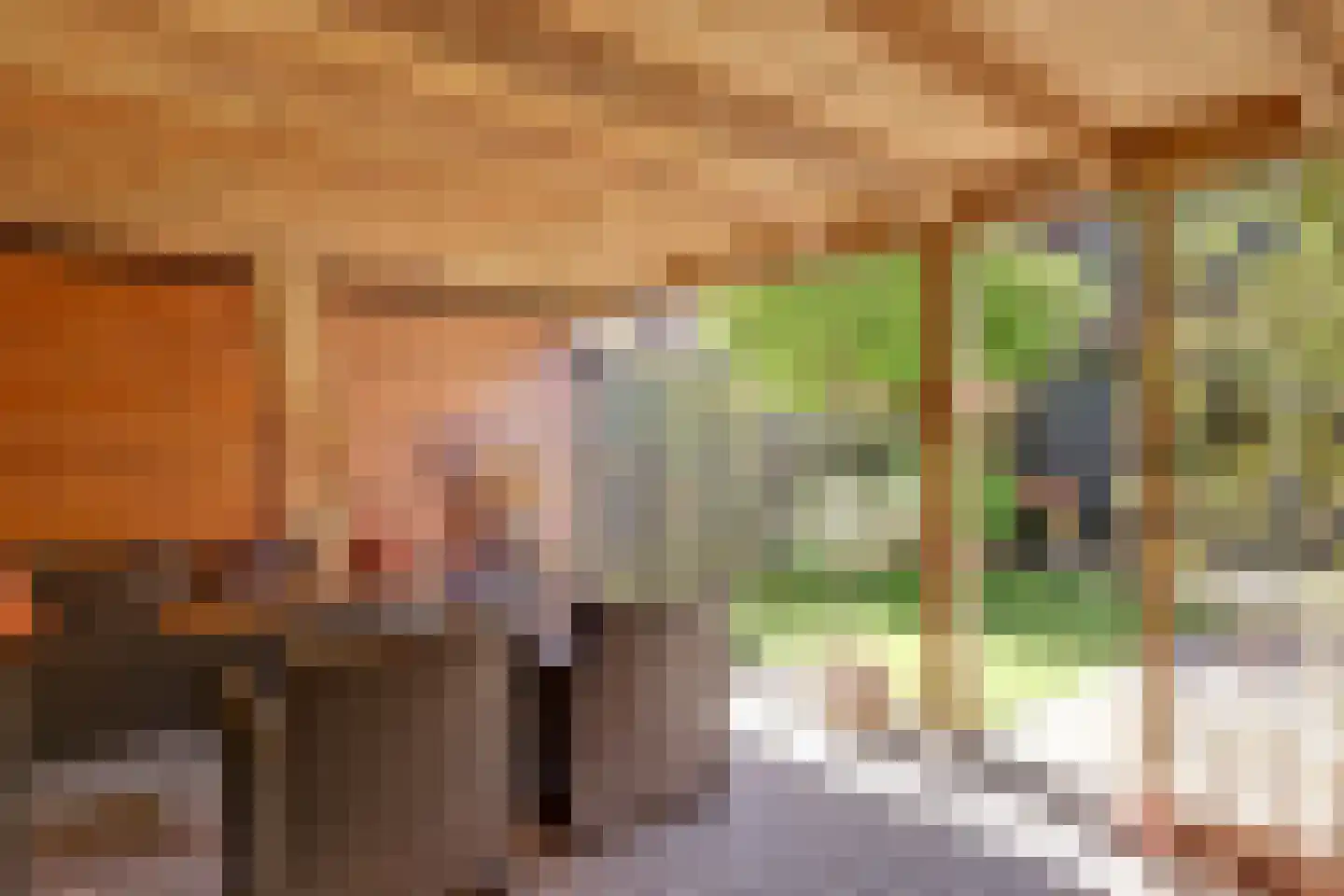 Linge 59 Wijk bij Duurstede thumbnail 34