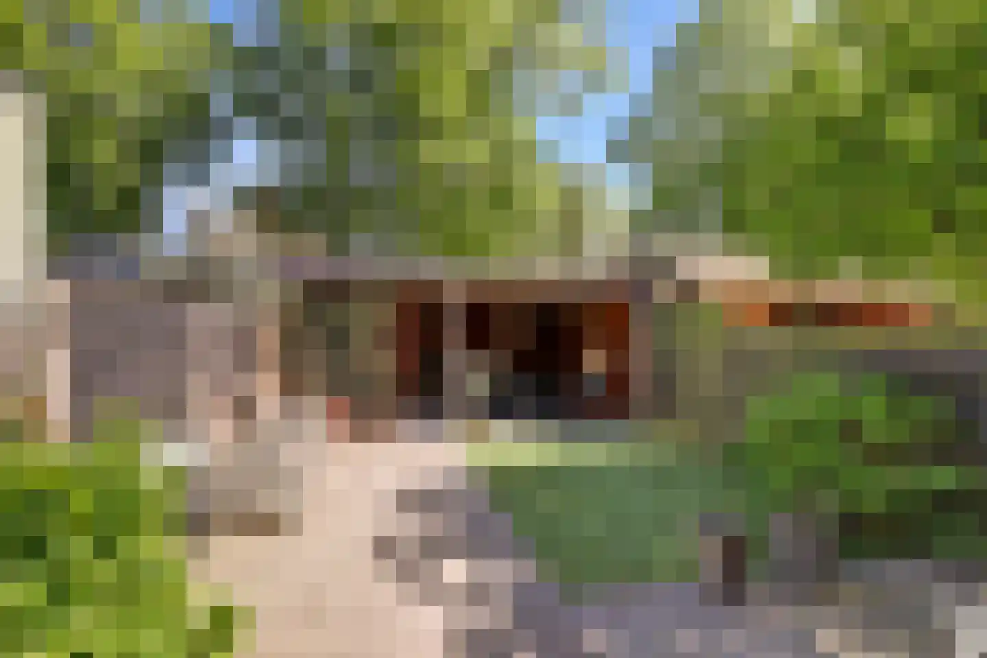 Linge 59 Wijk bij Duurstede thumbnail 36