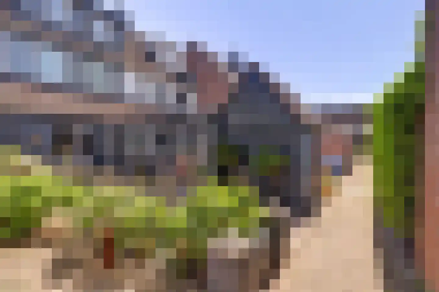 Linge 59 Wijk bij Duurstede thumbnail 37