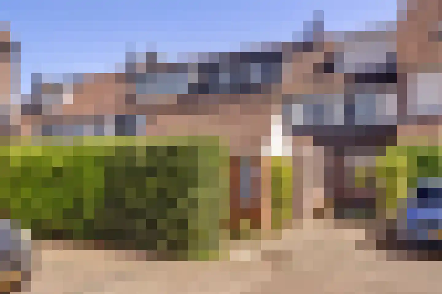 Linge 59 Wijk bij Duurstede thumbnail 39
